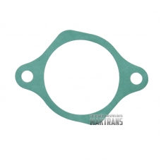 Oil filter cover paper gasket TR580 38373AA010