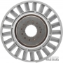 Torque converter reactor wheel TOYOTA U881E U881F / 73A010 3200033160