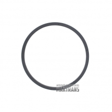 Teflon ring FORD 10R80 HL3P-7015-EB / [outer Ø 41.75 mm, thickness 2.05 mm]