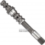 Input shaft GM 8L90 24264642 / total length 273 mm, 36 splines (outer Ø 27.60 mm)