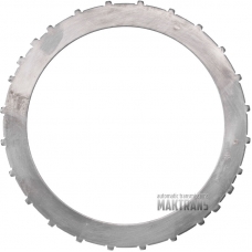Pressure plate 2-3-4-6-8 Clutch GM 8L90 24263039 / [thickness 4.85 mm / inner Ø 140.85 mm, 26 teeth]