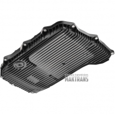 Oil pan/ filter ZF 8HP55A AUDI / [HCT Made in China]