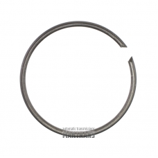 Piston retaining ring 1-2-3-4-5-R Clutch GM 8L90 / 24044551 24270447 [thickness 3.45 mm]