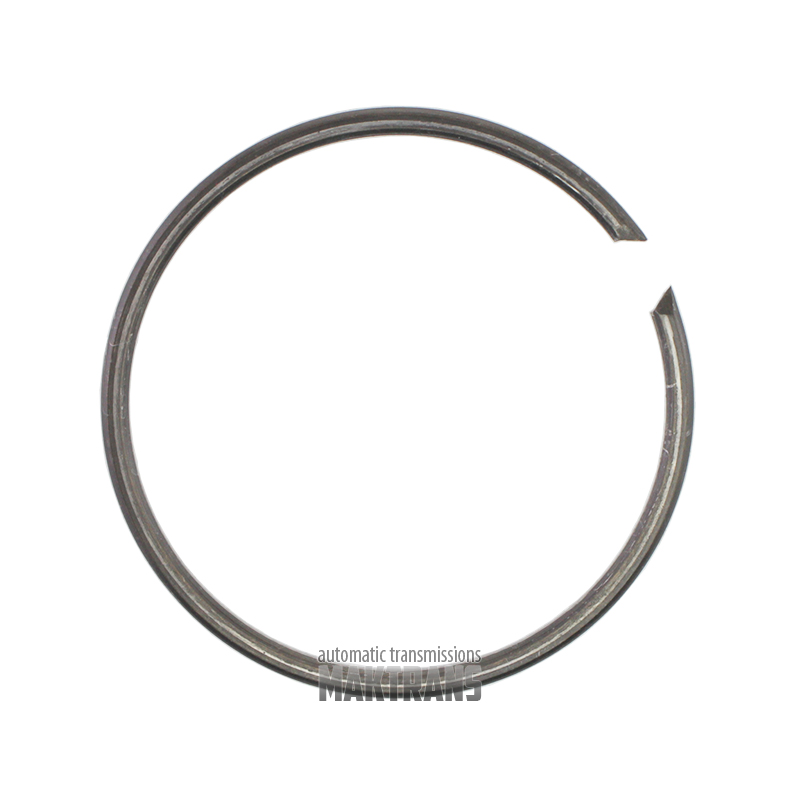 Piston retaining ring 1-2-3-4-5-R Clutch GM 8L90 / 24044551 24270447 [thickness 3.45 mm]
