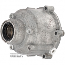 Center differential cover AUDI ZF 8HP90A / 1103 436 001