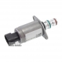 Transfer case solenoid (Power Take-Off) GM 10L1000 / FORD 10R1000 24278933BA (connector - 2 pins)