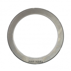Output shaft bearing GM 10L1000 / FORD 10R1000 [89.05 mm x 69.45 mm x 3.70 mm / 6.45 mm]