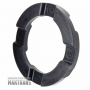 Torque converter plastic sliding washer Hyundai / Kia A5GF1 [GD] / 50.10 mm x 34.50 mm x 5.95 mm [used and inspected]