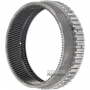 Planetary ring gear No. 2 GM 10L1000 / 101 teeth (outer Ø 158 mm)