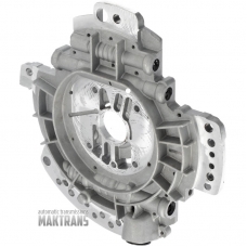 Oil pump valve part DODGE / CHRYSLER 45RFE