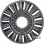 Torque converter reactor wheel FORD (three speed) C4 / C5 (2513) D5ZP-7934-AA C8DP-7937A  FORD Mustang, Bronco II (plastic)
