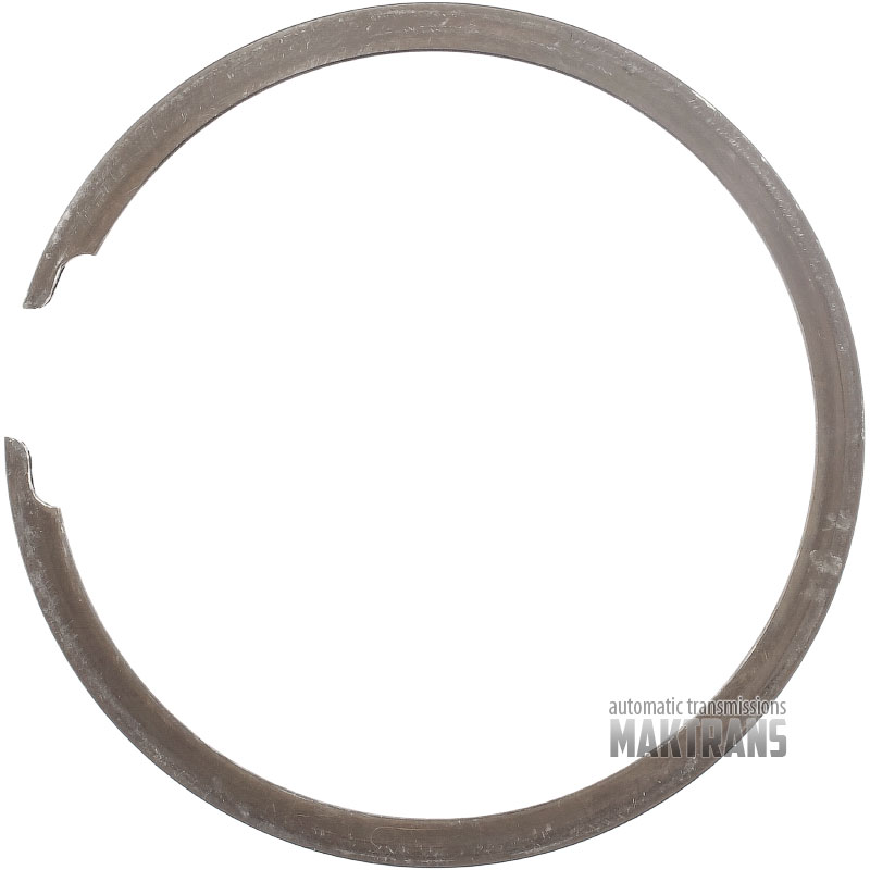 Front cover retaining ring DODGE / CHRYSLER 45RFE / 4799005 [outer Ø 80.15 mm]