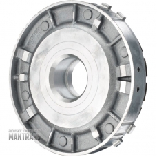 Drum 4th Clutch / Retainer 2nd Clutch DODGE / CHRYSLER 45RFE / [4th Clutch - 3 friction plates]