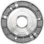 Drum 4th Clutch / Retainer 2nd Clutch DODGE / CHRYSLER 45RFE [empty, without 4th Clutch plates]