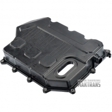 Oil pan / valve body cover FORD 8F24 J1KP-7G004-AC J1KZ7G004A 2280184 - [used and inspected]