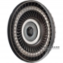 Torque converter pump wheel Hyundai / KIA A5HF1 (TG marking) / Sonata, Santa Fe 3.3L