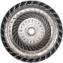 Torque conveter turbine wheel/ spring damper GM 6L80 / 24239789 JMBX
