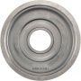 Drive pulley piston (without teflon ring) JATCO CVT JF015E / [piston outer Ø 112.60 mm]
