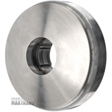 Driven pulley cone (without piston) JATCO CVT JF015E - not regenerated