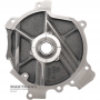 Oil pump hub /drum FORWARD Clutch JATCO CVT JF016E/(removed from new transmission)