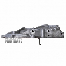 Rear cover TOYOTA CVT K114 / [4 mounting holes]