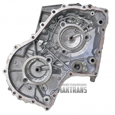 Rear cover TOYOTA CVT K114 / [4 mounting holes]