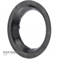 Plastic washer for driven pulley SUBARU TR690