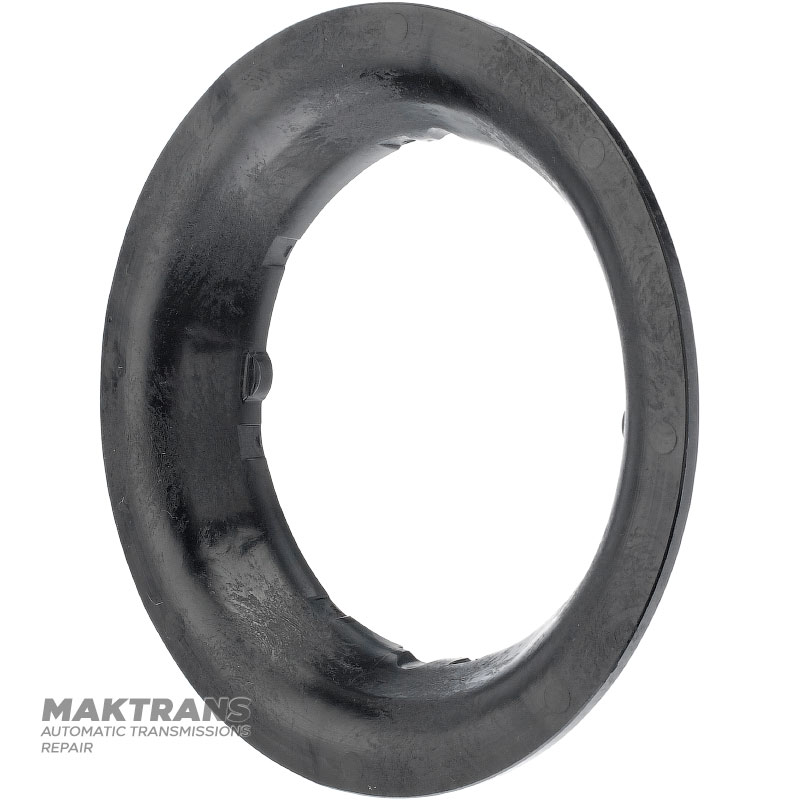 Plastic washer for driven pulley SUBARU TR690