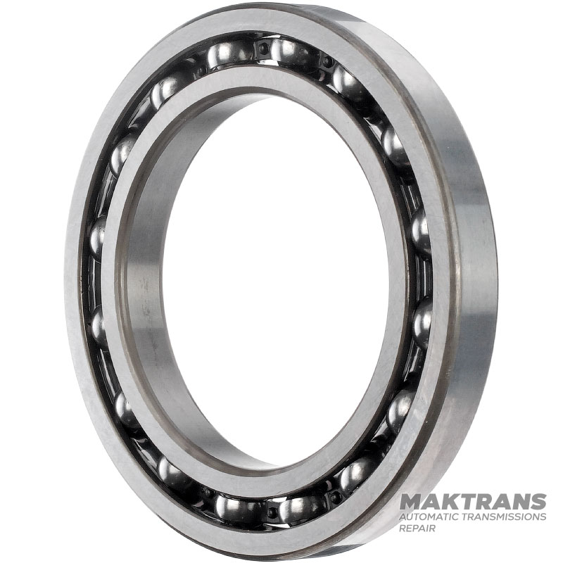  Drive pulley radial ball bearing JATCO CVT JF015E/NTN SCI469CS30