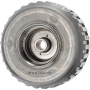 Drum Reverse / Overdrive Clutch Hyundai / KIA F4A42 / (outer Ø drum 78 mm, 22 internal splines)