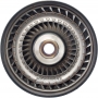 Torque converter pump wheel AISIN WARNER AW55-50SN AW55-51SN / 43A220