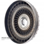Torque converter pump wheel GM 4T65E 24211943 24211944 2426630