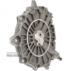 Transmission rear cover FORD 4F27E 5S4P-7211-AC (with oil passage fitting)