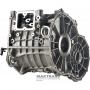 Electric motor stator 0MA (EQ400-1P), 0MB (EQ400-1K) AUDI E-Tron 0EF901141AG 0EF903041L 0MA341601B
