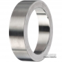 Input shaft ball bearing shroud K2 GETRAG DCT450 (66.95 mm x 18.20 mm x 51.10 mm / 61.60 mm)