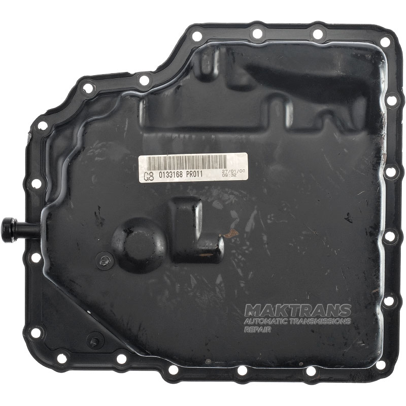 Oil pan / valve body cover JATCO JF506E – ROVER 75 2.0 2.5 V6 PR2140085 – PR011