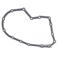 Rear cover gasket cardboard 15 holes RE4F03A RE4F03B RE4F03V 3139831X03