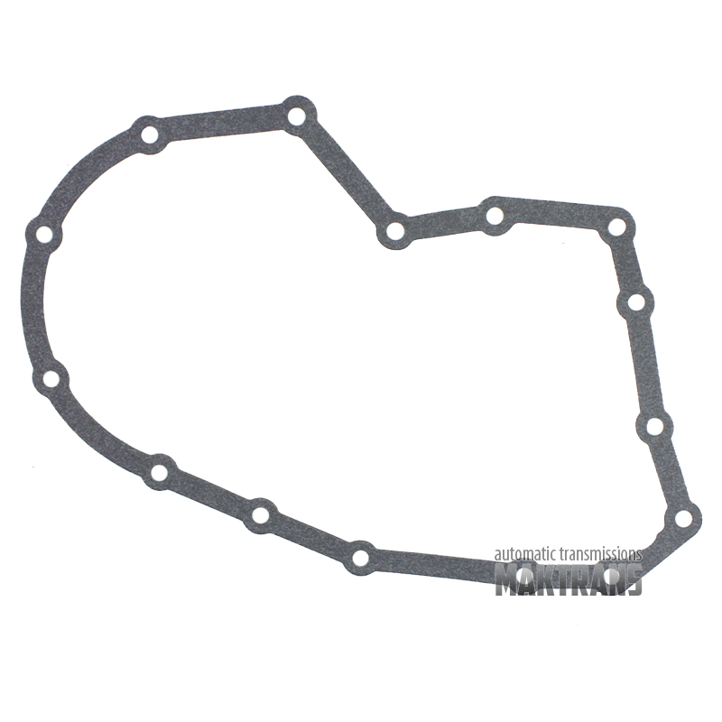 Rear cover gasket cardboard 15 holes RE4F03A RE4F03B RE4F03V 3139831X03
