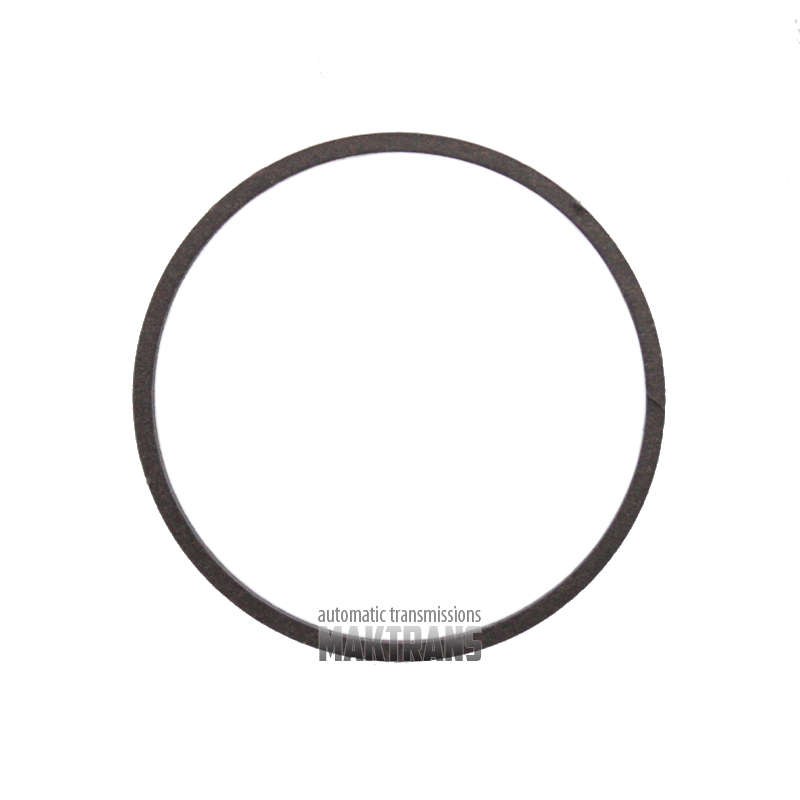 Teflon split ring input shaft K2 Hyundai / KIA DCT D8LF1 (D8F48W) 414302N500 - (outer Ø 40.30 mm, thickness 1.85 mm, width 1.50 mm)