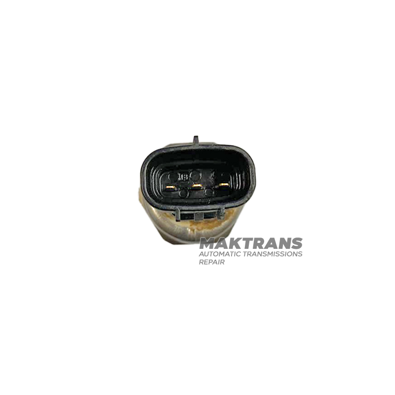 TOYOTA CVT pressure sensor K114 K112 K313 - 8963763010 (3 pin connector)