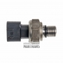 TOYOTA CVT pressure sensor K114 K112 K313 - 8963763010 (3 pin connector)