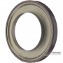 Magnetic ring for speed sensor VAG DL382 0CK / 0CL / 0CJ 0CK331291C - 74.95 mm x 45.50 mm x 12.50 mm (8 mm)