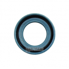 Gear selector oil seal,automatic transmission 722.3  722.4  722.5  722.6  722.7   722.8  722.9  81-up A-MLS-722.X 0069970147 10x18x6
