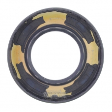 Extension housing oil seal ZF 6HP19X 6HP26 4WD 8HP45 02-up 0734319706, 0734319708 left axle DSI M11 10-up 0511044149 72X39X7