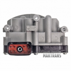 Solenoid kit, automatic transmission  A604  40TE  41TE  41AE  40TES  41TES 5015646AB
