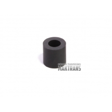 Bushing of automatic transmission housing ZF 5HP19 ZF 5HP19FLA ZF 5HP24 97-up 0734317227 7x10x13mm
