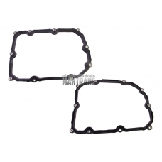Automatic transmission oil pan gasket AQ300 09S 09S321370