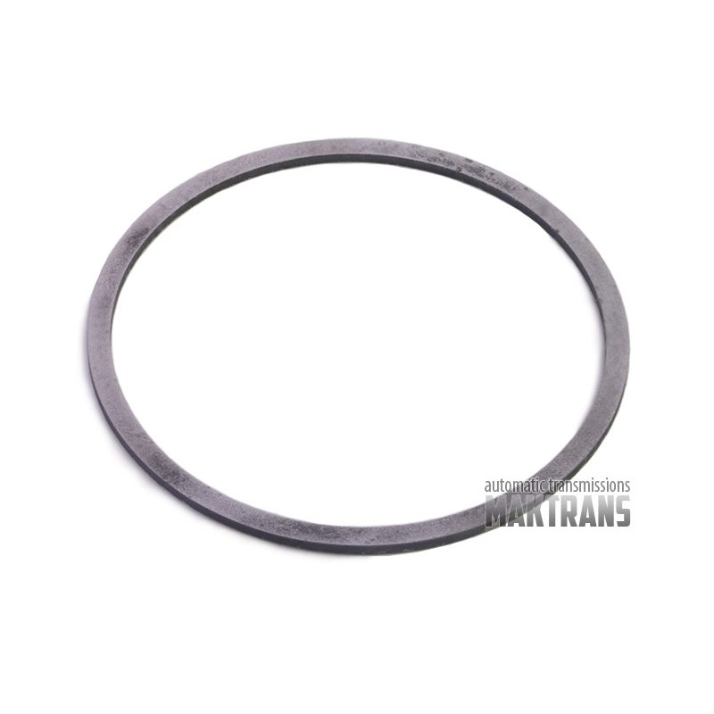 Transfer case driven gear front bearing expansion washer MERCEDES-BENZ 722.9  [thickness 2.3 mm]