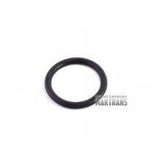 Filter o-ring F4A41 F4A4