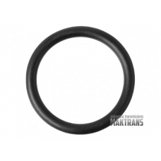 Rubber sealing ring for the valve body wiring connector F4A41 F4A42